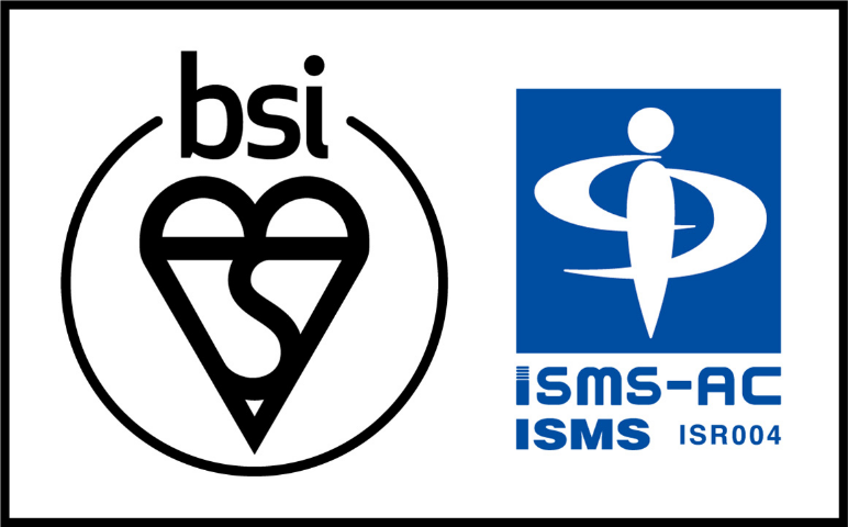 bsi ISMS-AC