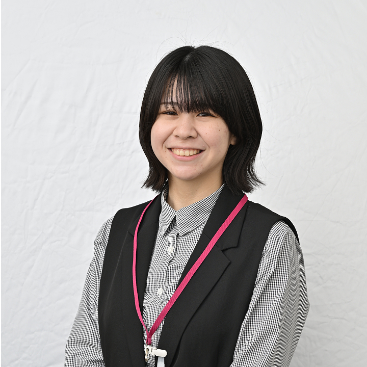 社員インタビュー詳細