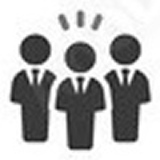 グループ内朝礼