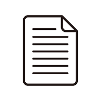 エントリーシート提出 適性検査受検(WEB完結)