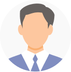 支配人の業務・役割