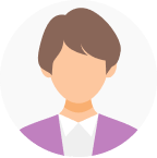 マネージャーの業務・役割